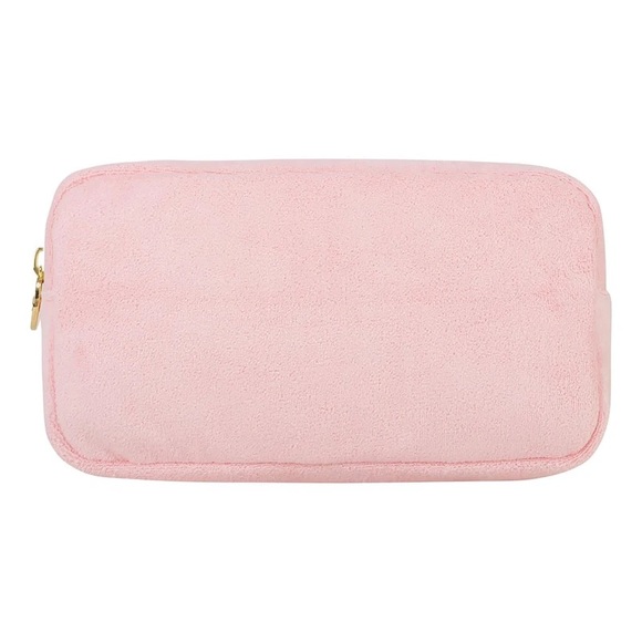 Stoney Clover Small Pouch - Picture 3 of 3